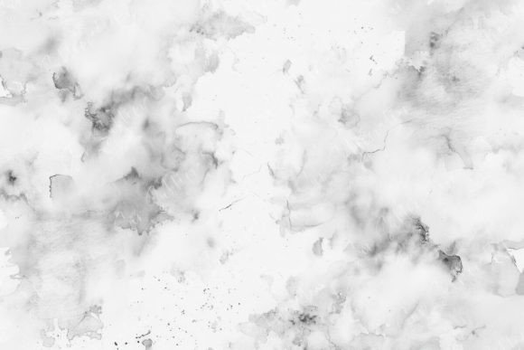 Download Abstract Black and White Watercolor - White watercolor Collection
